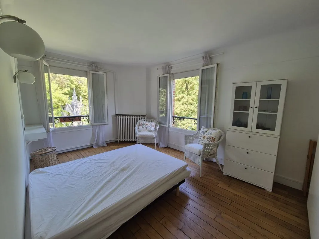 Location Paris Appartement 6a67ebb59524