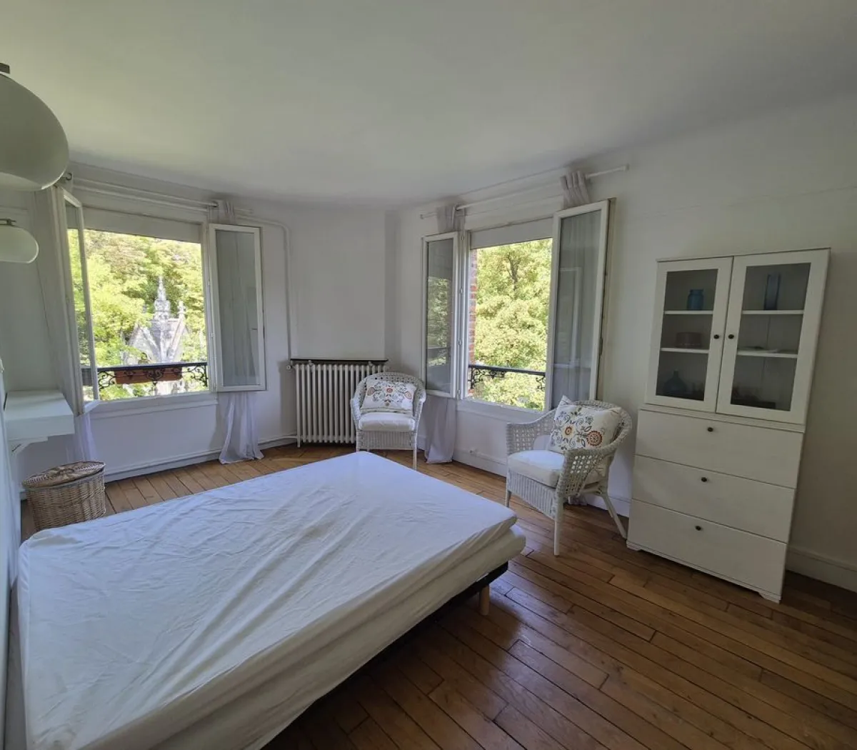 Location Paris Appartement 6a67ebb59524