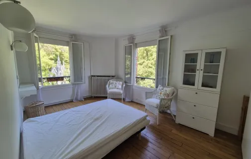 Location Paris Appartement 6a67ebb59524