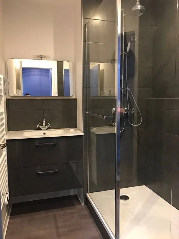 Location Bordeaux Appartement 6a67ebc609e2