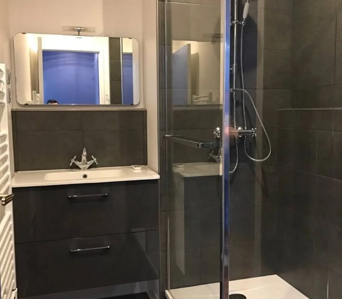 Location Bordeaux Appartement 6a67ebc609e2
