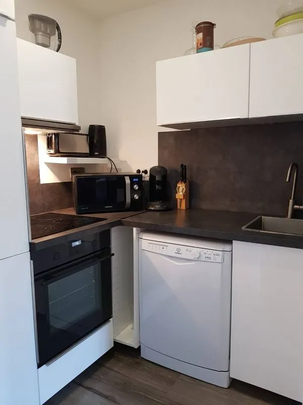 Location Bordeaux Appartement 6a67ebc609e2