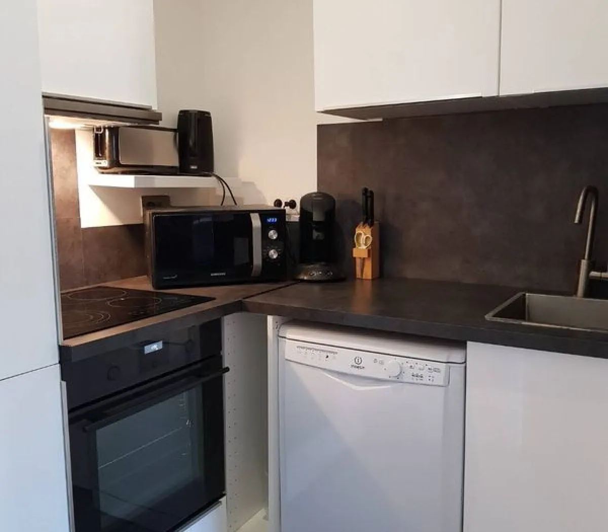 Location Bordeaux Appartement 6a67ebc609e2