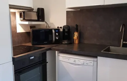 Location Bordeaux Appartement 6a67ebc609e2