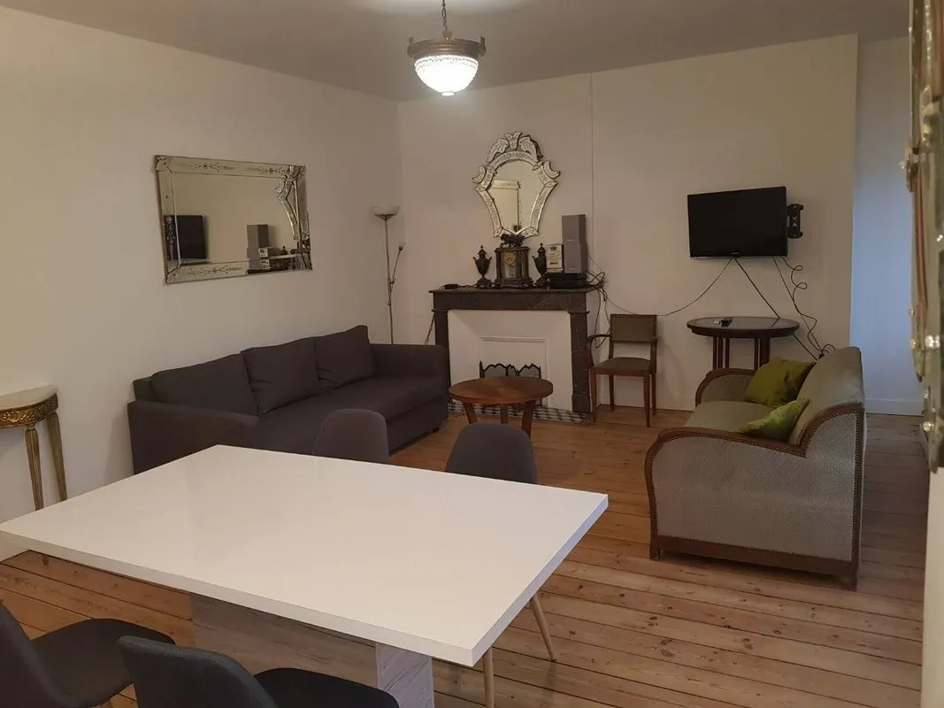Location Bordeaux Appartement 6a67ebc609e2