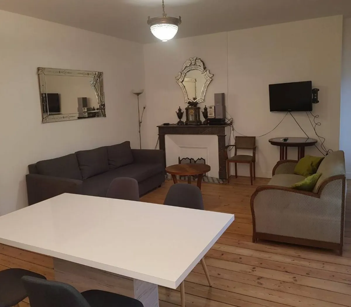 Location Bordeaux Appartement 6a67ebc609e2