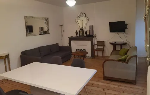 Location Bordeaux Appartement 6a67ebc609e2
