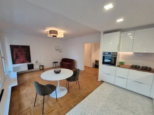 Location Lyon Appartement 6a67ebd173a5