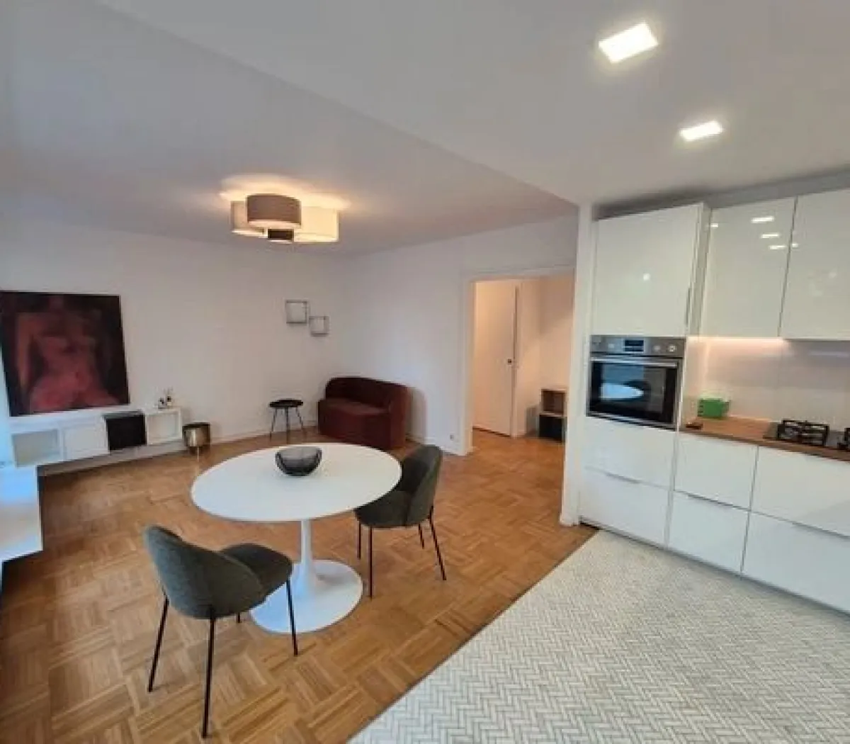 Location Lyon Appartement 6a67ebd173a5
