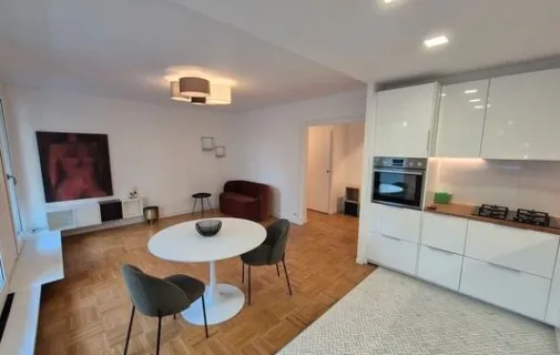 Location Lyon Appartement 6a67ebd173a5