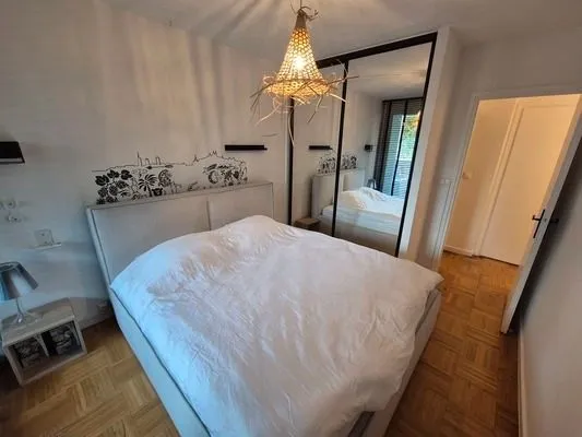 Location Lyon Appartement 6a67ebd173a5