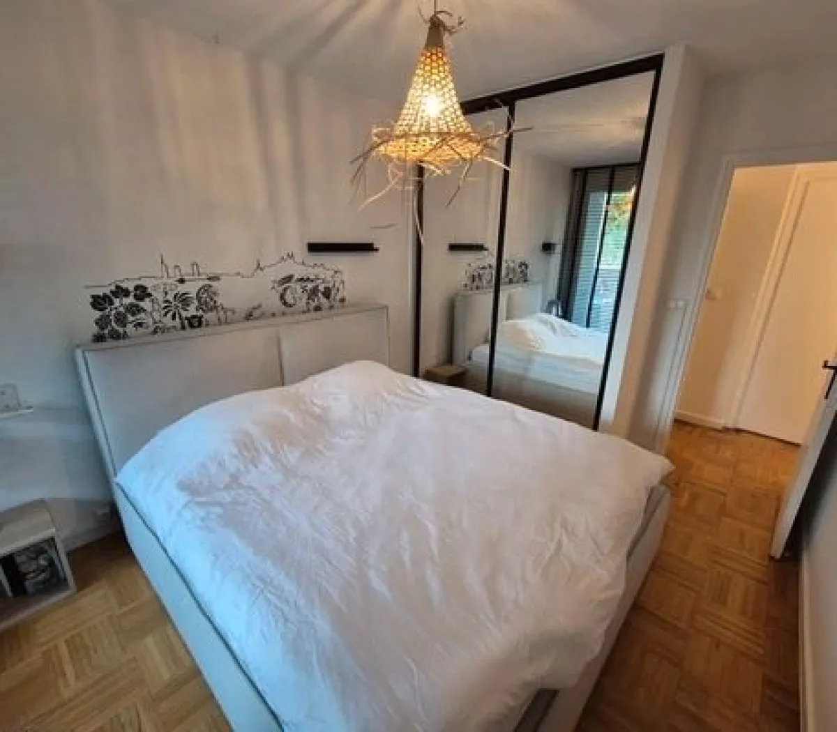 Location Lyon Appartement 6a67ebd173a5
