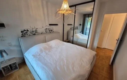 Location Lyon Appartement 6a67ebd173a5