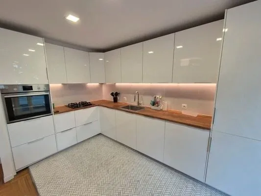 Location Lyon Appartement 6a67ebd173a5