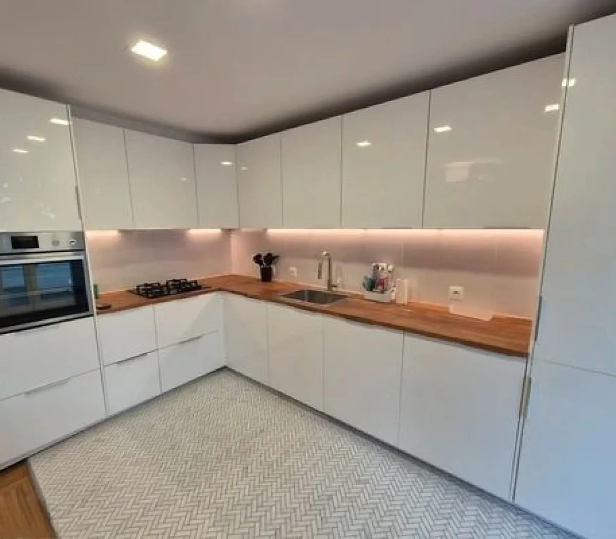 Location Lyon Appartement 6a67ebd173a5