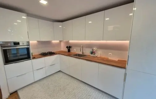 Location Lyon Appartement 6a67ebd173a5