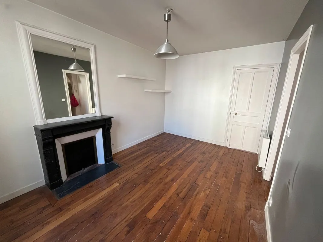 Location Paris Appartement 6a67edd3ce07