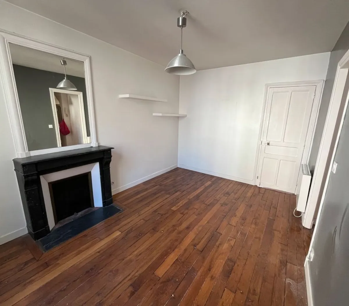 Location Paris Appartement 6a67edd3ce07