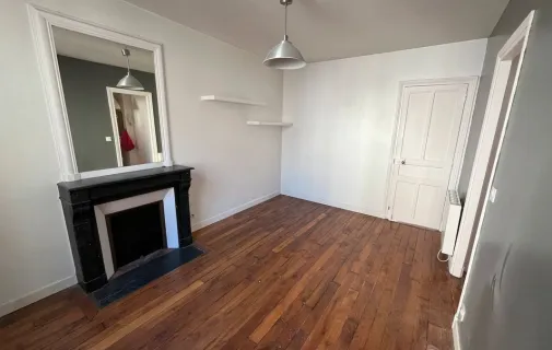 Location Paris Appartement 6a67edd3ce07
