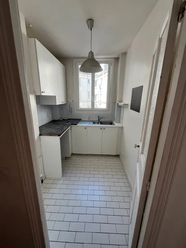 Location Paris Appartement 6a67edd3ce07