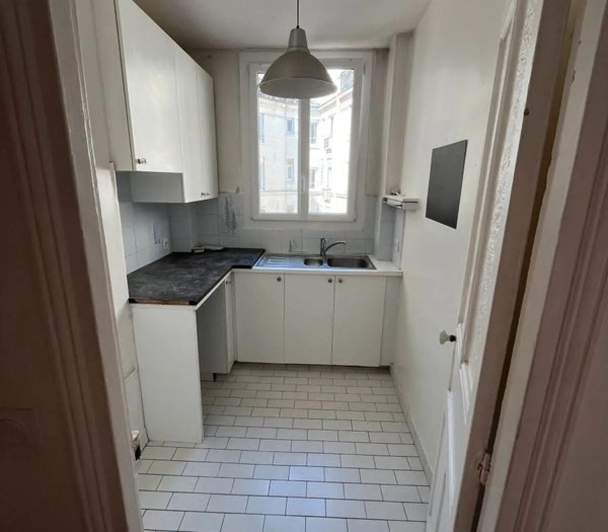 Location Paris Appartement 6a67edd3ce07