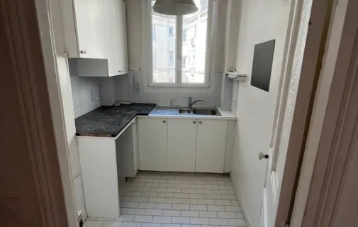 Location Paris Appartement 6a67edd3ce07