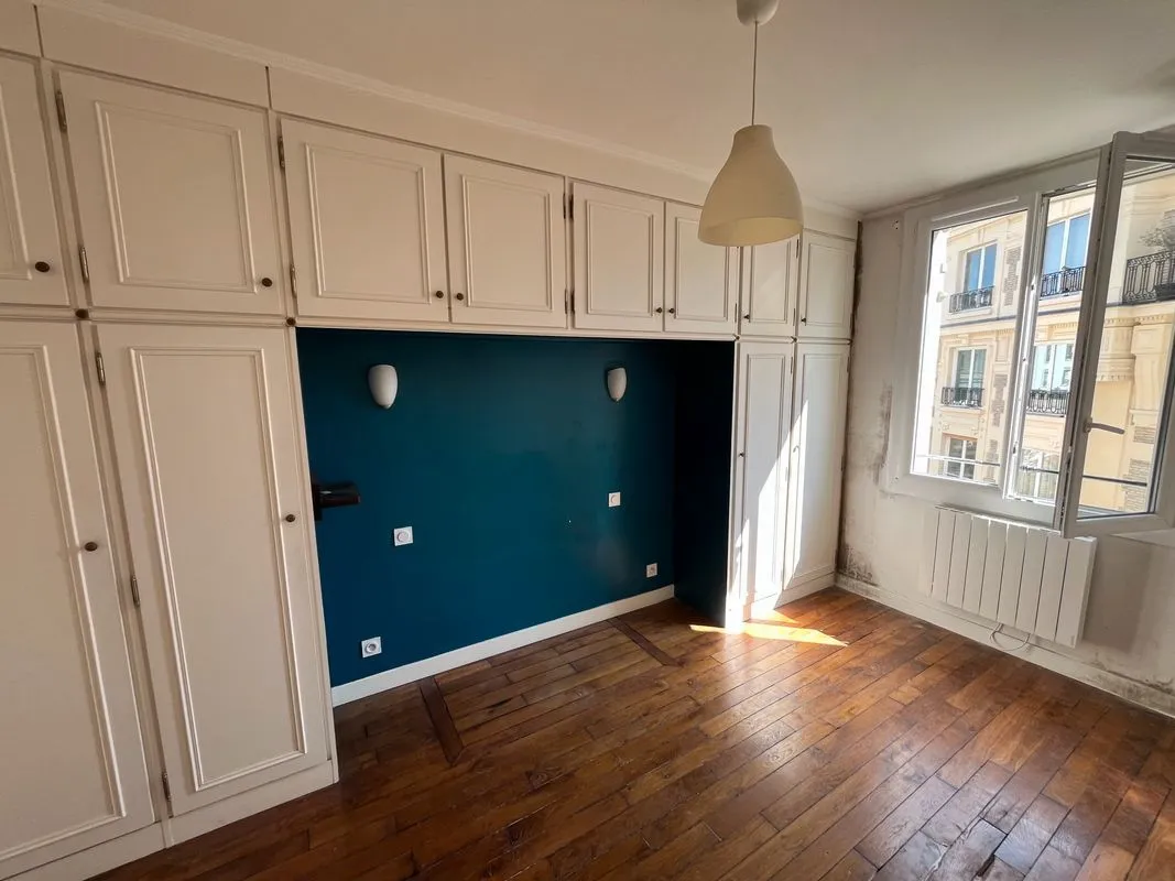 Location Paris Appartement 6a67edd3ce07