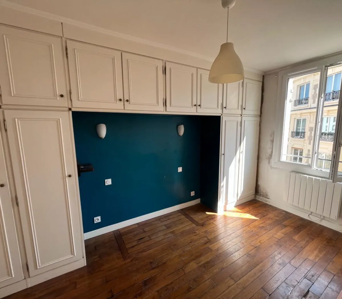 Location Paris Appartement 6a67edd3ce07