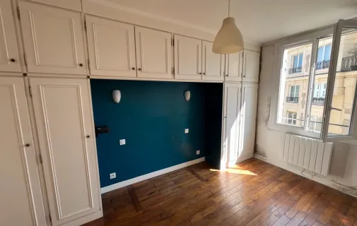 Location Paris Appartement 6a67edd3ce07