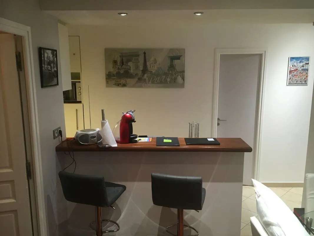 Location Paris Appartement 6a67ede5711f