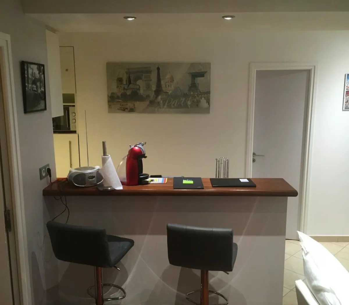 Location Paris Appartement 6a67ede5711f