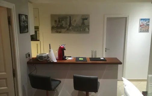 Location Paris Appartement 6a67ede5711f