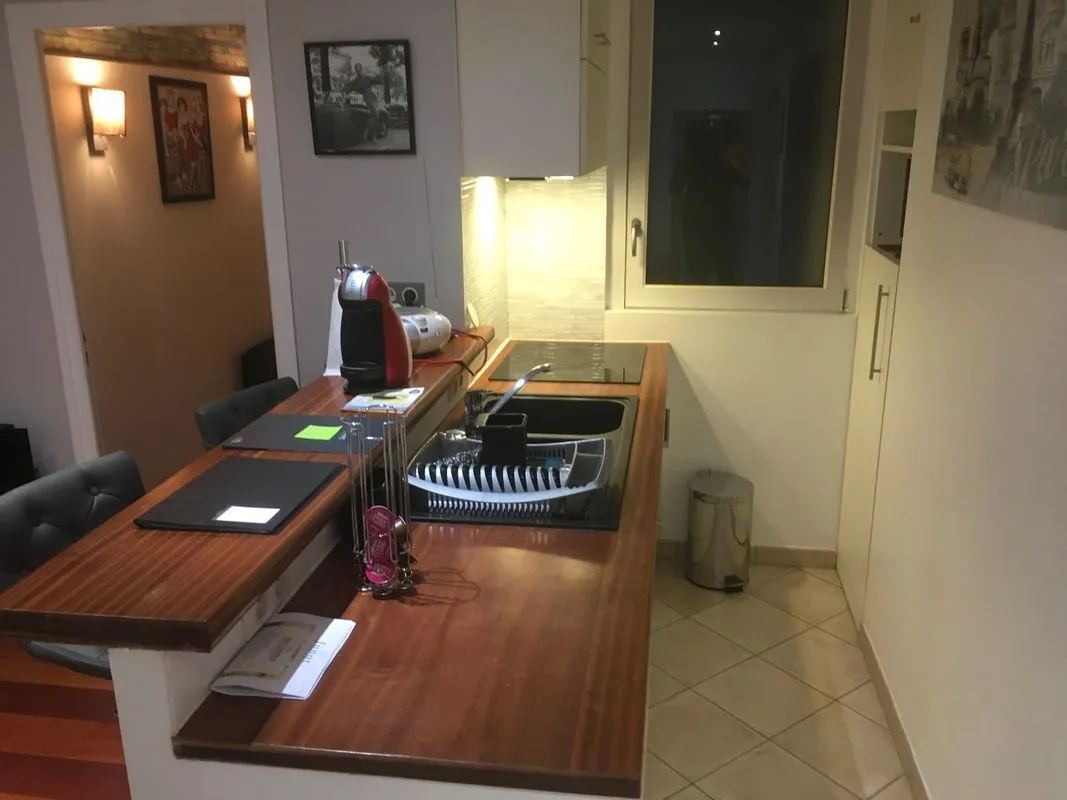 Location Paris Appartement 6a67ede5711f