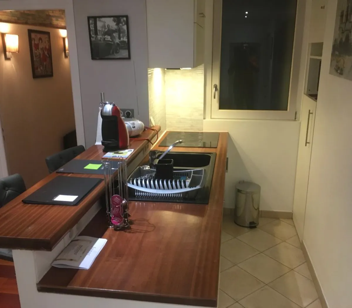 Location Paris Appartement 6a67ede5711f