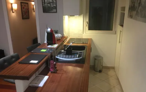 Location Paris Appartement 6a67ede5711f