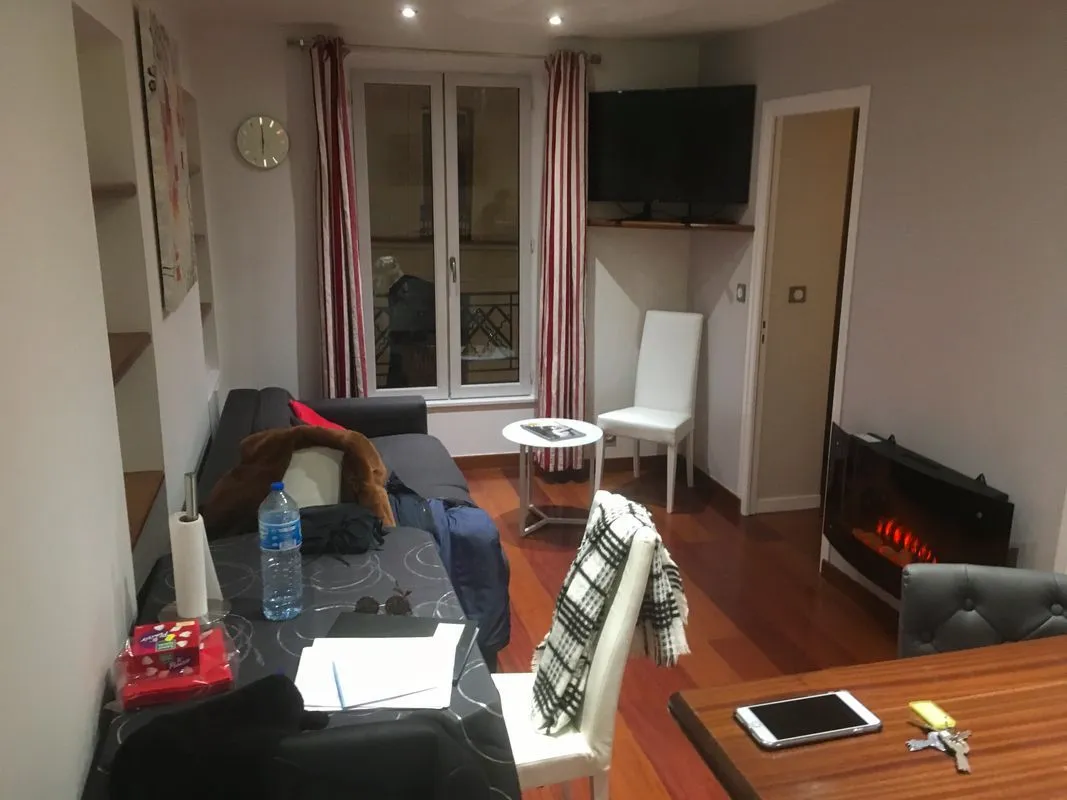 Location Paris Appartement 6a67ede5711f