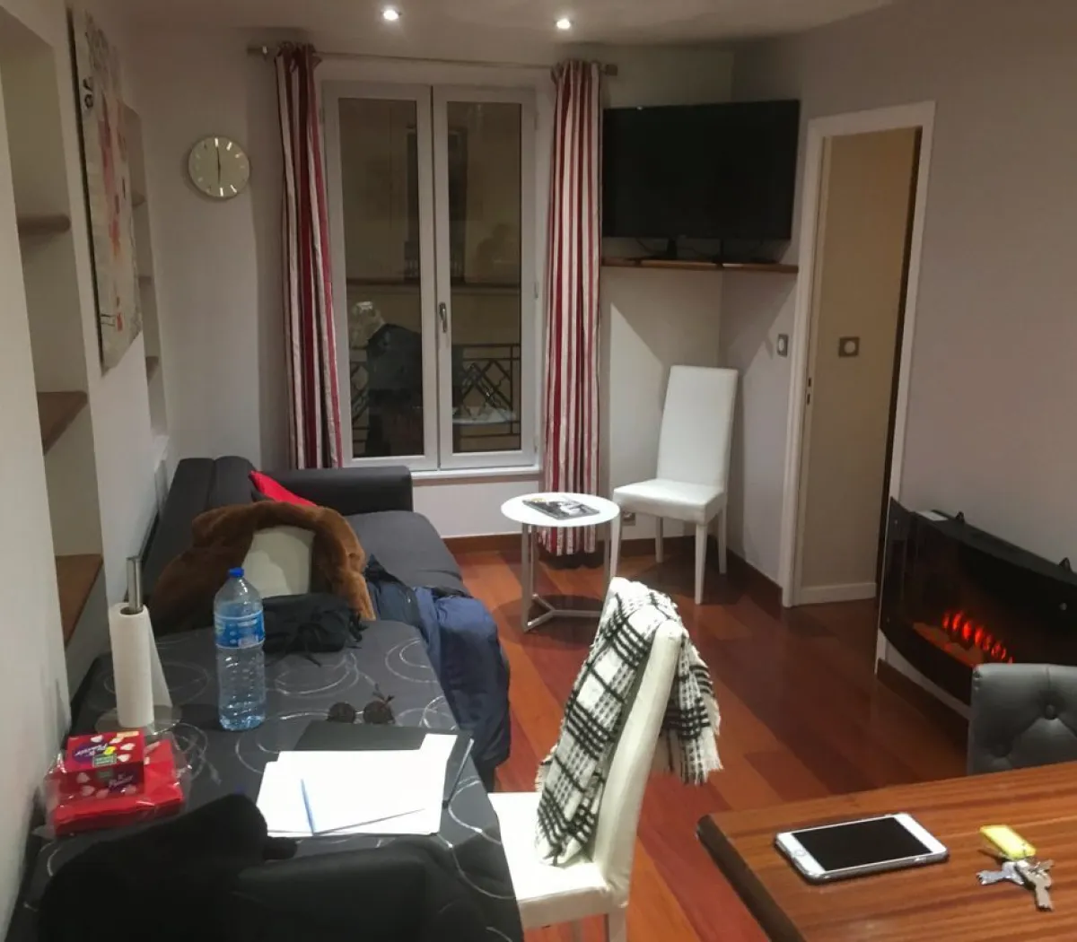 Location Paris Appartement 6a67ede5711f