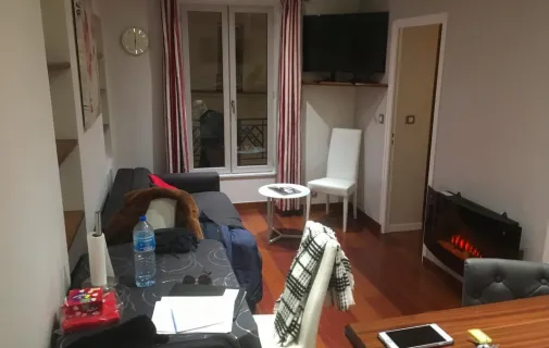 Location Paris Appartement 6a67ede5711f