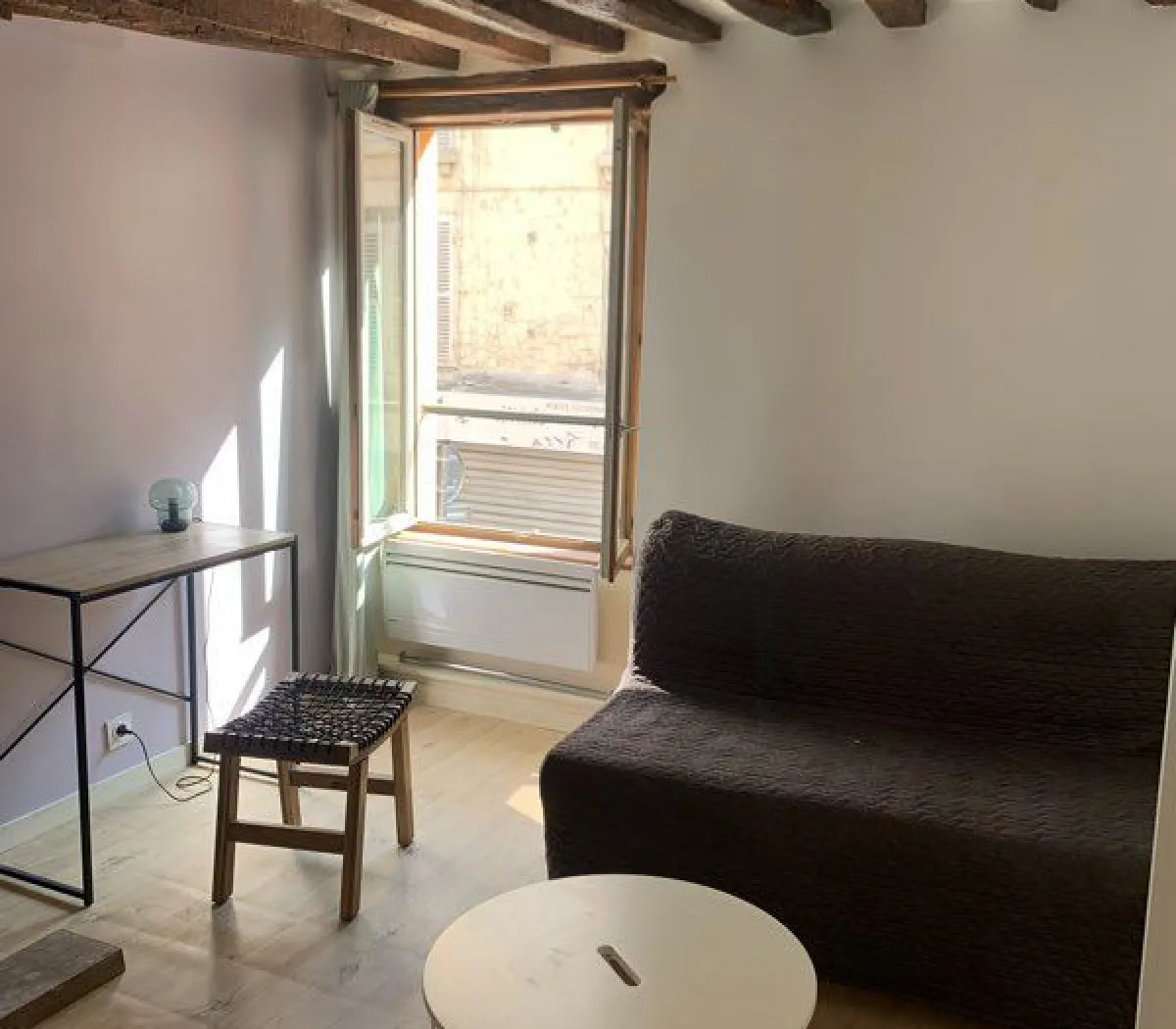 Location Nanterre Appartement 6a67edf653c1