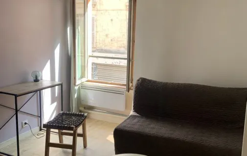 Location Nanterre Appartement 6a67edf653c1