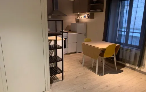 Location Nanterre Appartement 6a67edf653c1