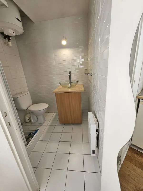 Location Paris Appartement 6a67ee073127