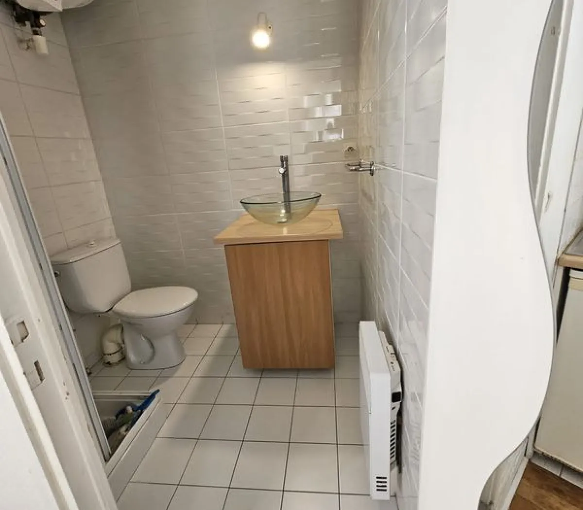 Location Paris Appartement 6a67ee073127
