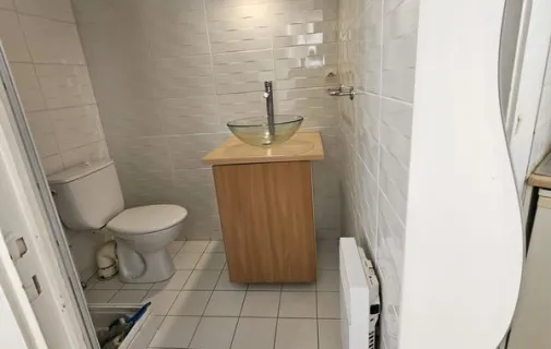 Location Paris Appartement 6a67ee073127