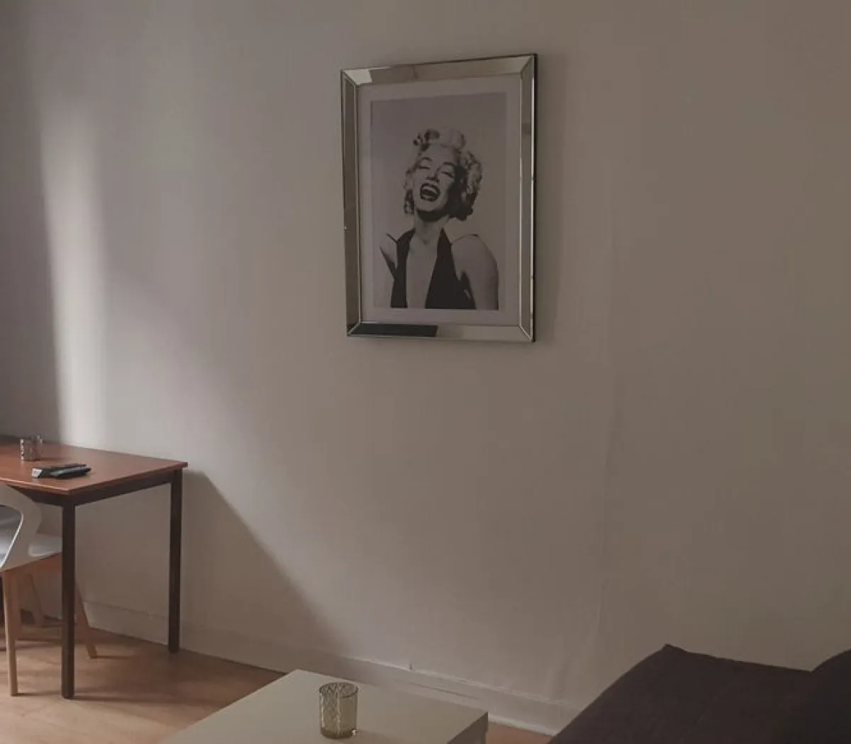 Location Paris Appartement 6a67ee073127