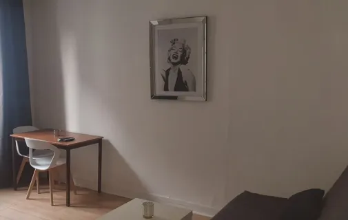 Location Paris Appartement 6a67ee073127
