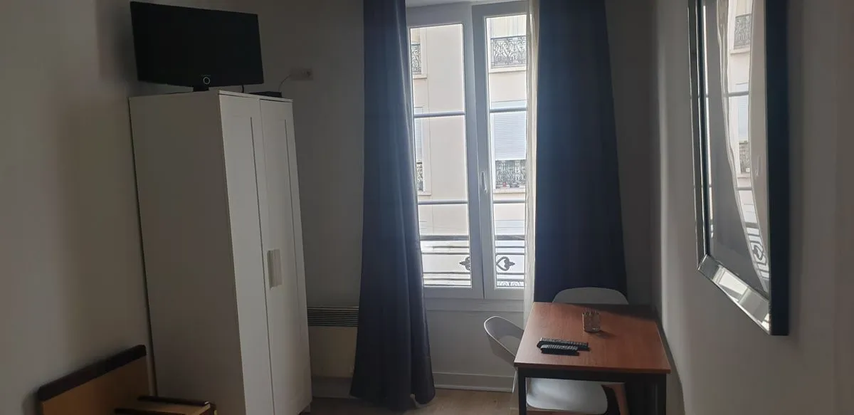 Location Paris Appartement 6a67ee073127