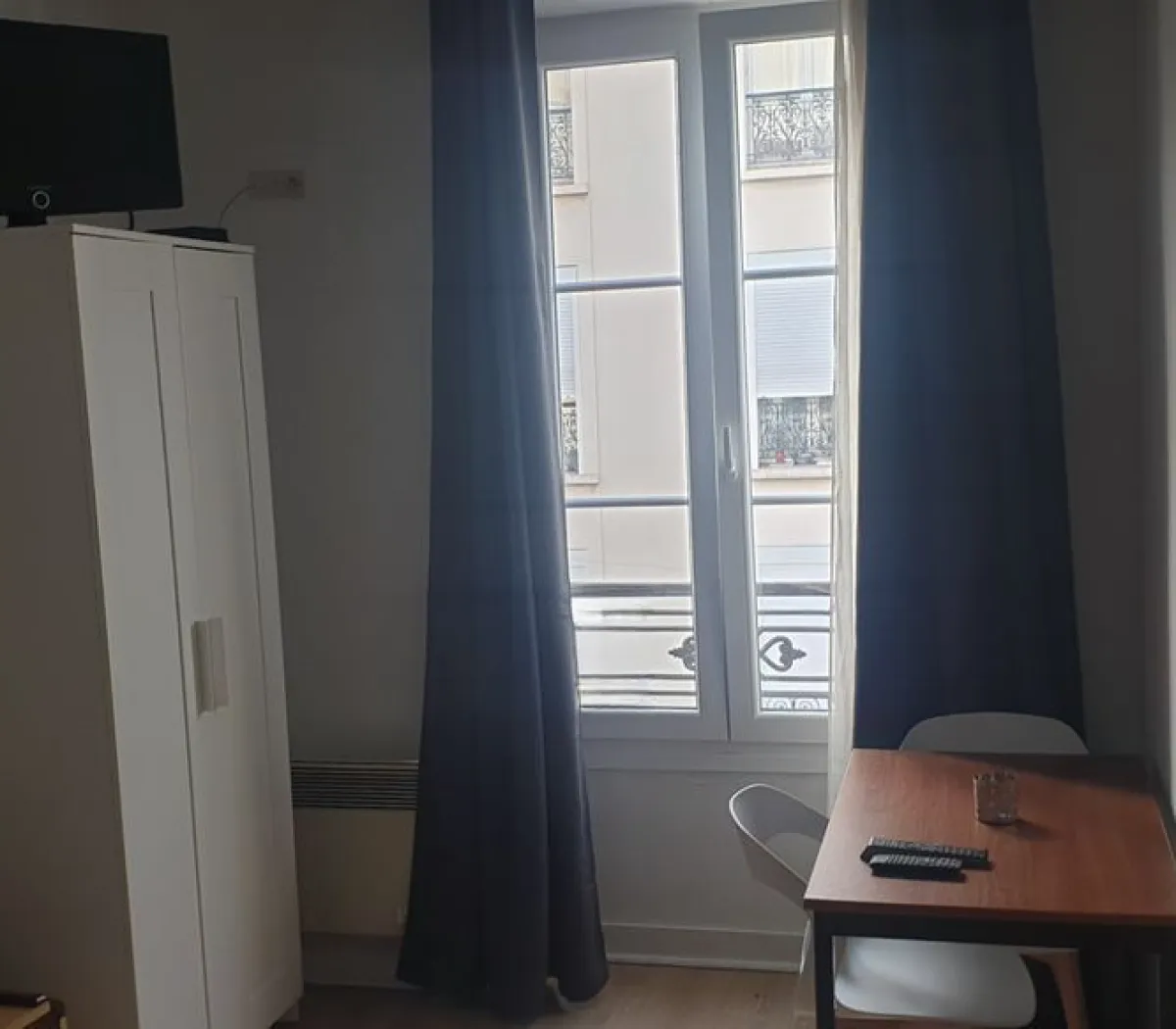 Location Paris Appartement 6a67ee073127