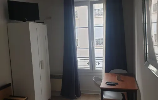 Location Paris Appartement 6a67ee073127