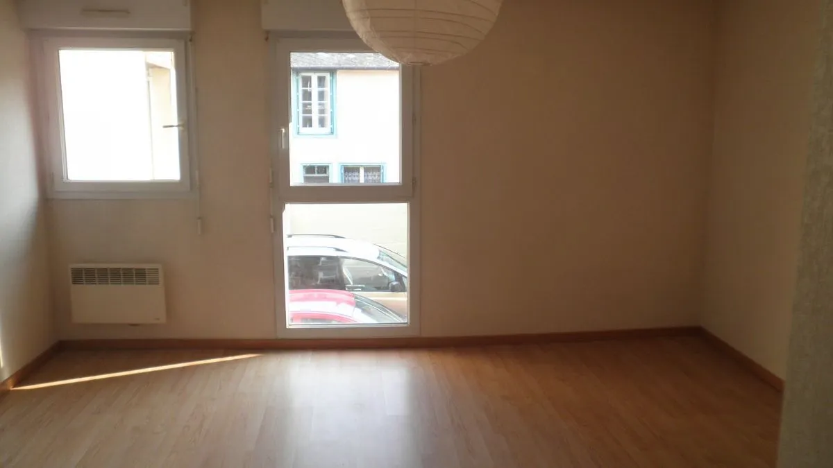 Location Rennes Appartement 6a67ee1a15f5